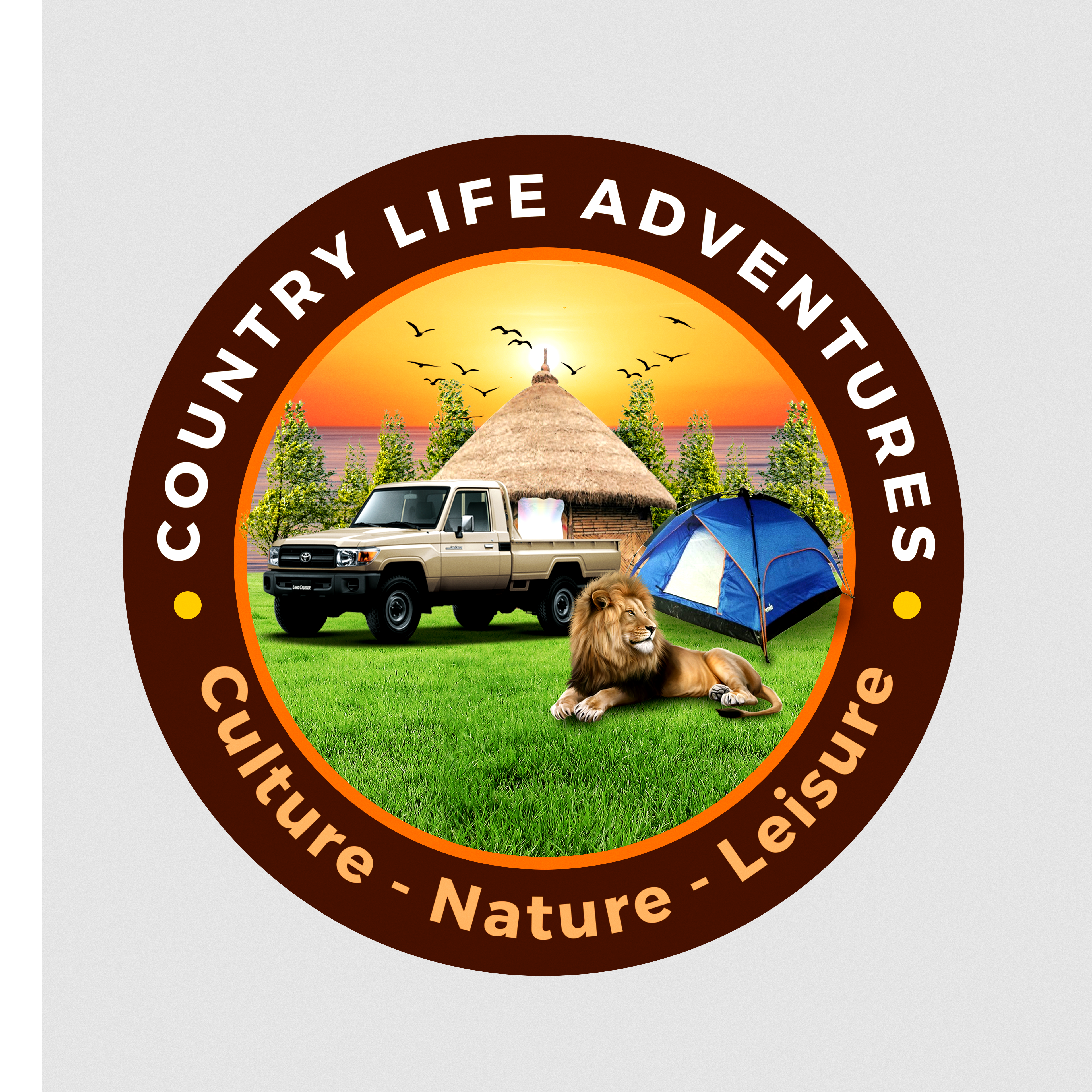 Logo